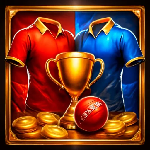 bet taka গেম-শো স্টুডিও