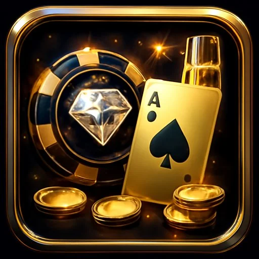 game taka live dealer room