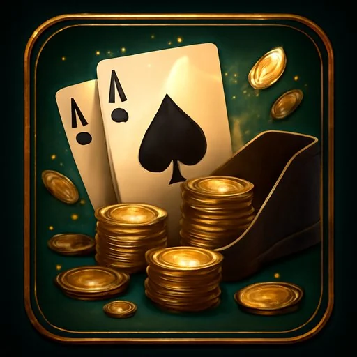 game taka app screen in hand