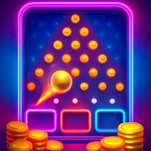 game taka table game lobby