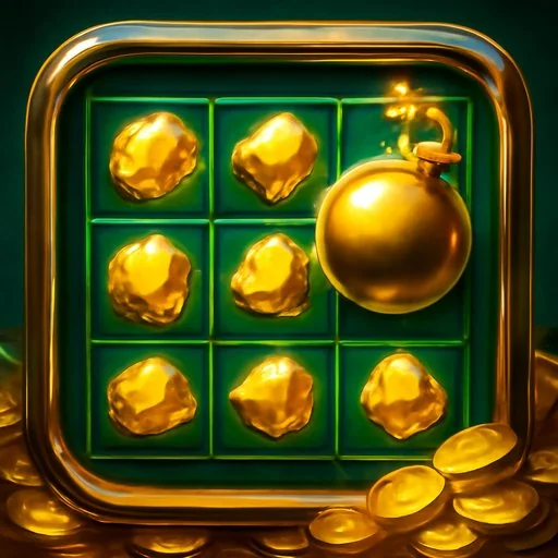bet taka অ্যান্ড্রয়েড ইনস্টল স্ক্রিন
