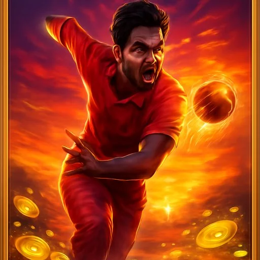 bet taka লাইট অ্যাপ চলা সাধারণ অ্যান্ড্রয়েড ফোন