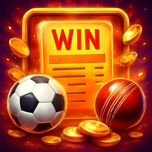 bet taka ফিল্টারভিত্তিক সংগ্রহ